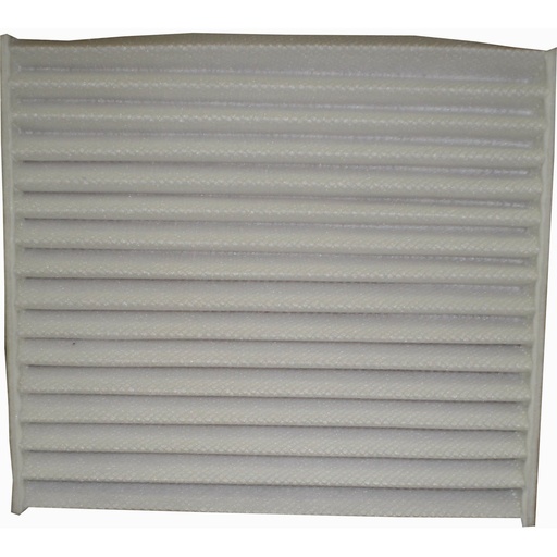 [ADO-CF3314] ACDelco CF3314: FILTER PASS COMPT AIR