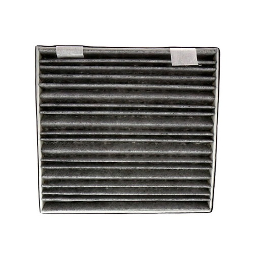 [ADO-CF193C] ACDelco CF193C: FILTER-PASS COMPT AIR CAR