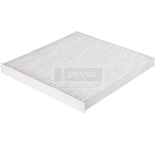 [DNP-453-6058] Denso 453-6058: CABIN AIR FILTER