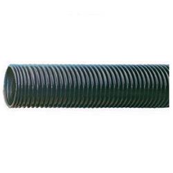 [DAC-80177] Dayco Autoflex Defroster Duct Hoses