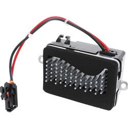 [HLN-2BMR0085] Holstein Parts Blower Motor Resistors