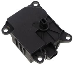 [FSS-73665] Four Seasons HVAC Door Actuators
