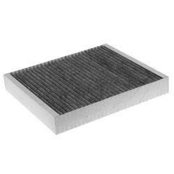 [ADO-CF1197C] ACDelco Gold Cabin Air Filters