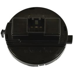 [SMP-RU976] Standard Motor Blower Motor Resistors