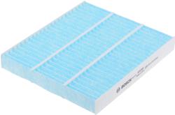 [BCH-6017C] Bosch HEPA Cabin Air Filters