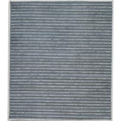 [ADO-CF1236C] ACDelco Gold Cabin Air Filters