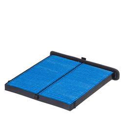 [HNT-E3903LB] Hengst Cabin Air Filters