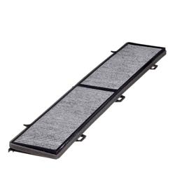 [HNT-E1959LC] Hengst Cabin Air Filters