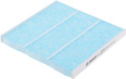 [BCH-6056C] Bosch HEPA Cabin Air Filters