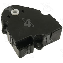 [FSS-73028] Four Seasons HVAC Door Actuators