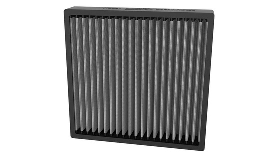 [KNN-VF2081] K&N VF2081: VF2081 Cabin Air Filter, Select Land Rover Defender 130/110/90, Select Land Rover Discovery