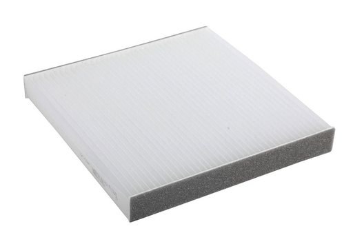 [SPE-SPC-2044] Spectre SPC-2044: Essentials Cabin Air Filter
