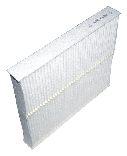 [CWA-68127809AA] Crown Automotive 68127809AA: 68127809AA Cabin Air Filter