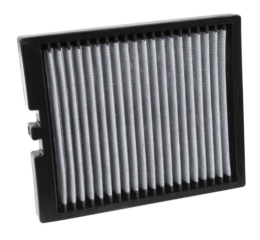 [KNN-VF1011] K&N VF1011: VF1011 Replacement Cabin Filter Ford Flex/Explorer/Taurus