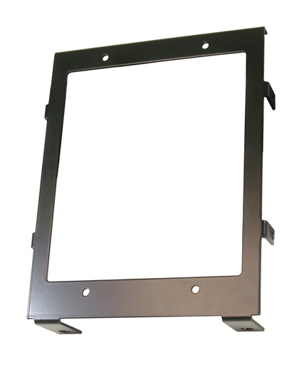 [MAR-MFA132] Maradyne Fans MFA132: Santa Fe Series Hydronic Heater Mounting Bracket