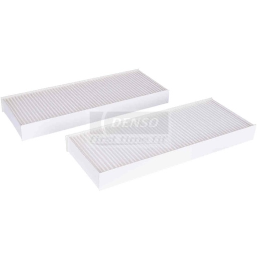 [DNP-453-6041] Denso 453-6041: CABIN AIR FILTER