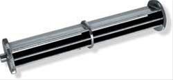 [OER-9790400] OER 9790400: Air Vent Deflector 1970-1981 Firebird