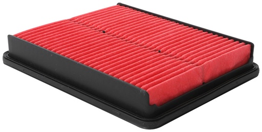 [SPE-SPA-2448] Spectre SPA-2448: Essentials Engine Air Filter