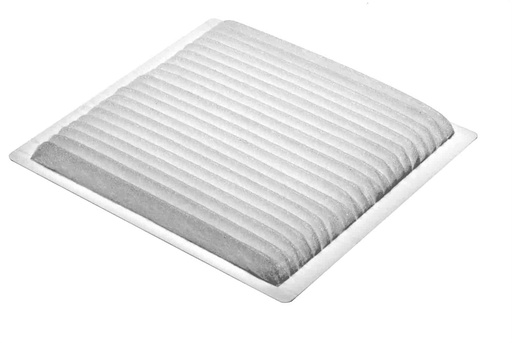 [DNP-453-1012] Denso 453-1012: Cabin Air Filter 1999-08 Toyota Highlander, Lexus IS300, RX300