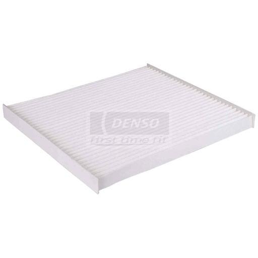 [DNP-453-6069] Denso 453-6069: CABIN AIR FILTER