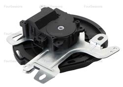 [FSS-73212] Four Seasons HVAC Door Actuators