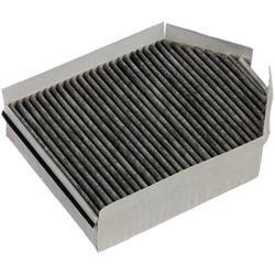 [ATP-RA79] ATP Carbon-Activated Premium Cabin Air Filters