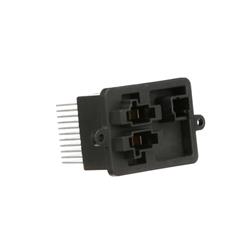 [SMP-RU1004] Standard Motor Blower Motor Resistors