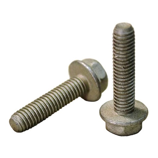 [NAL-11516424] Chevrolet Performance 11516424: Actuator to T56 Trans Bolt