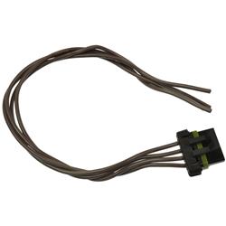 [SMP-S1352HT] Standard Motor ProductsWiring Harnesses