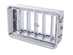 [UPD-41024] United Pacific Interior Dash Vents