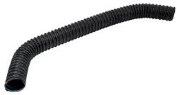[BDR-91A-18554] Bob Drake ReproductionsHeater Ducting Components