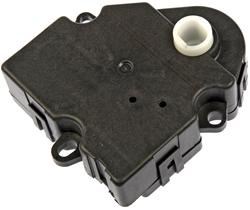 [RNB-604-111] Dorman Air Door Actuators
