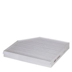 [HNT-E2948LI] Hengst Cabin Air Filters