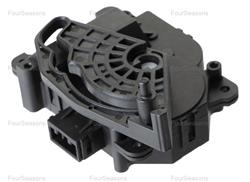 [FSS-73277] Four Seasons HVAC Door Actuators