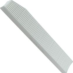 [UAC-FI1062C] Universal Air Conditioner Cabin Air Filters