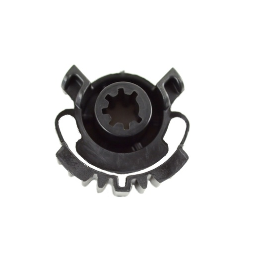 [MOP-68214880AA] Mopar Accessories 68214880AA: GEAR ACTUATOR