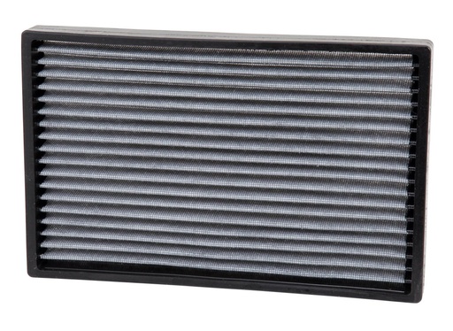 [KNN-VF3000] K&N VF3000: VF3000 Replacement Cabin Filter GM