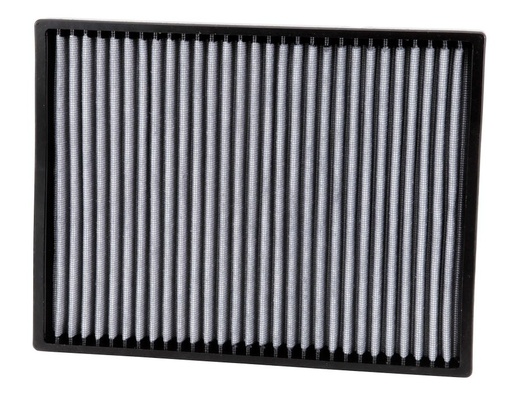 [KNN-VF3001] K&N VF3001: VF3001 Replacement Cabin Filter Select Buick Lucerne/LeSabre, Cadillac DTS/DeVille, Oldsmobile Aurora, Pontiac Bonneville