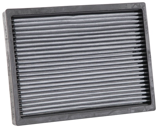 [KNN-VF2068] K&N VF2068: CABIN AIR FILTER