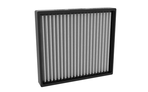 [KNN-VF2087] K&N VF2087: VF2087 Cabin Air Filter, 2022-2023 Rivian R1S, 2022-2023 Rivian R1T