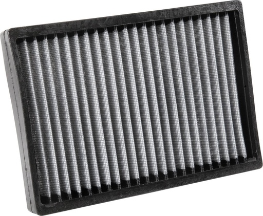 [KNN-VF1014] K&N VF1014: VF1014 Cabin Air Filter Fits Select Alfa Romeo Tonale, Jeep Renegade, Jeep Compass, Fiat 500L, Fiat 500X