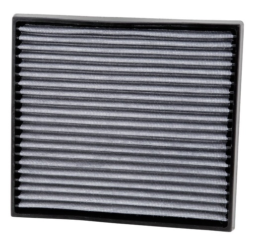 [KNN-VF2008] K&N VF2008: Replacement Cabin Filter Toyota Highlander, Lexus RX300/IS300