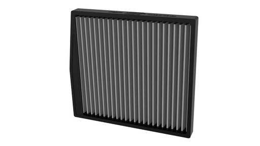 [KNN-VF2077] K&N VF2077: VF2077 Cabin Air Filter Select Volvo C70, Volvo S60, Volvo S80, Volvo V70, Volvo XC70, Volvo XC90