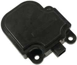 [FSS-73303] Four Seasons HVAC Door Actuators