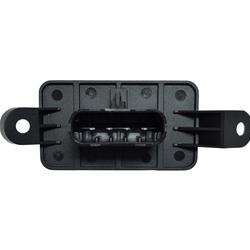 [UAC-SW8394C] Universal Air Conditioner Blower Motor Resistors