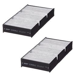 [HNT-E3909LC-2] Hengst Cabin Air Filters