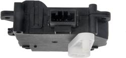 [RNB-604-939] Dorman Air Door Actuators