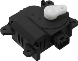 [FSS-73570] Four Seasons HVAC Door Actuators
