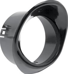 [OER-3925744] OER 3925744: Dash Vent Bezel 1967-68 Camaro/Firebird