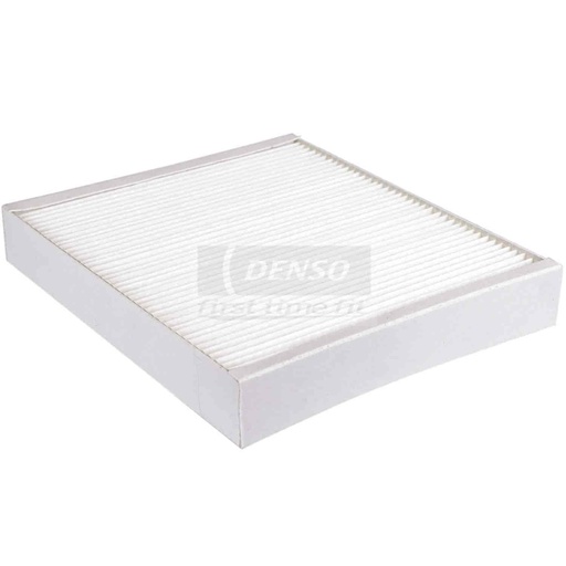 [DNP-453-6035] Denso 453-6035: CABIN AIR FILTER